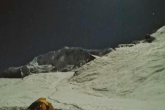IMG-20211122-WA0068