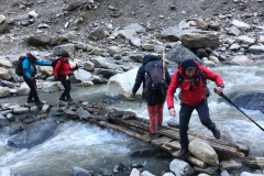 IMG-20221102-WA0174