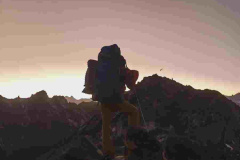 IMG-20221125-WA0009
