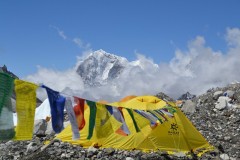 everest-trekking-pic-1