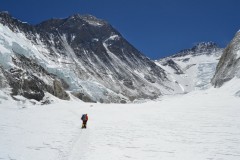 everest-trekking-pic-1