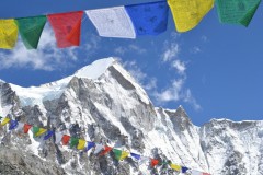 everest-trekking-pic-2