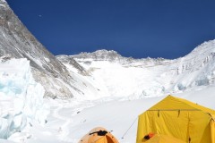 everest-trekking-pic-2