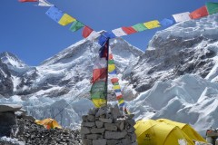 everest-trekking-pic-3