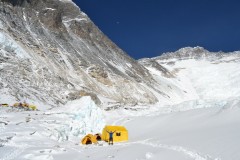 everest-trekking-pic-3