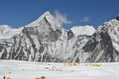 everest-trekking-pic-4