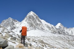 everest-trekking-pic-5