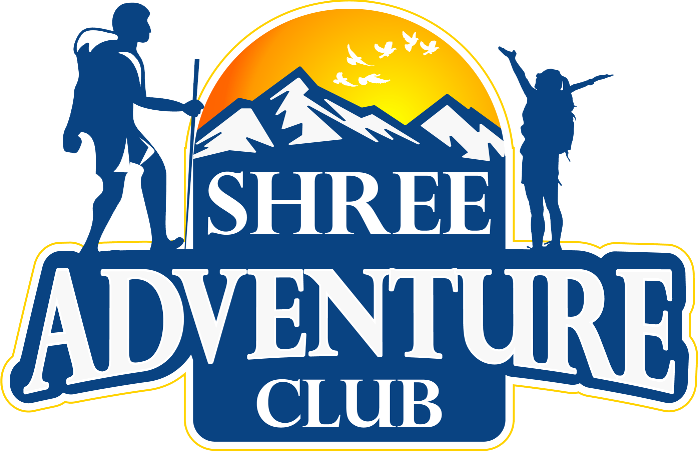 Shree Adventure Club