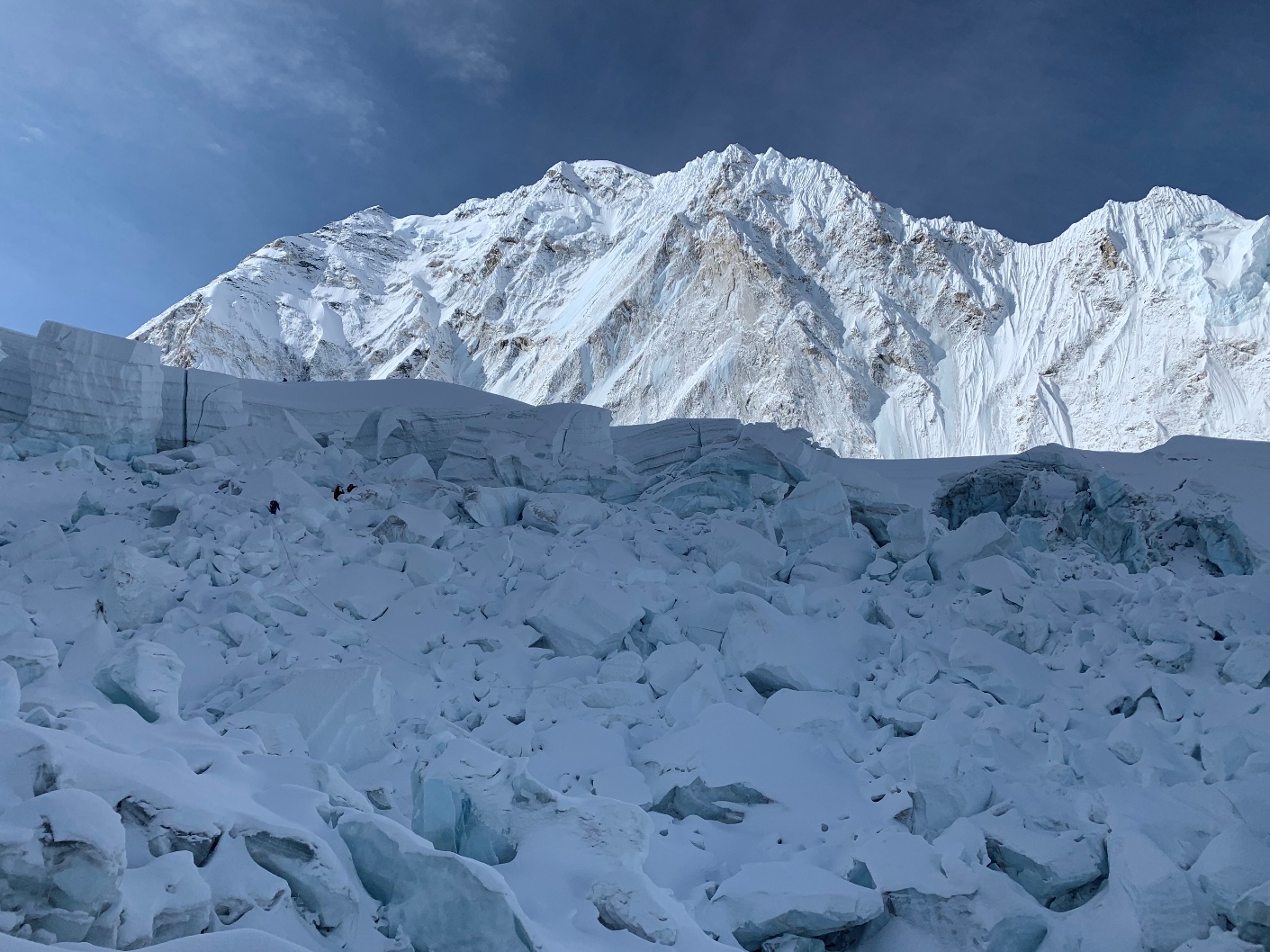 everest-expedition (11)