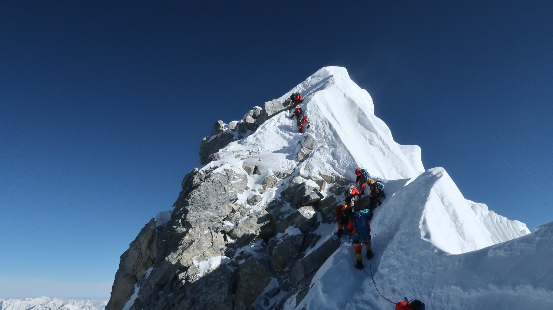 everest-expedition (3)
