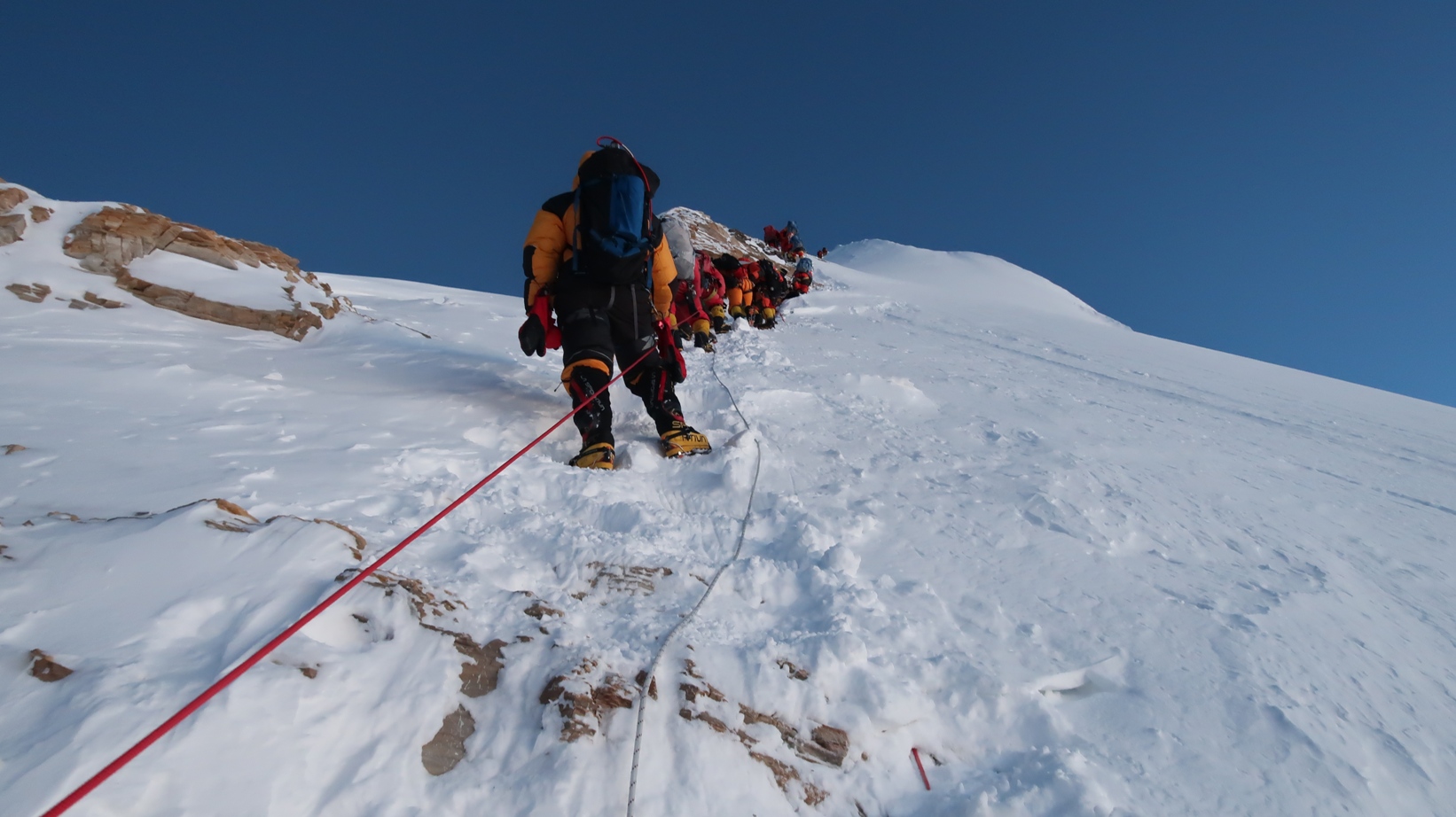 everest-expedition (6)