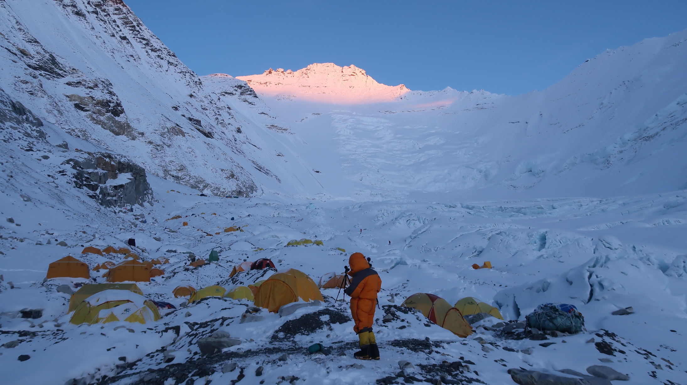 everest-expedition (8)